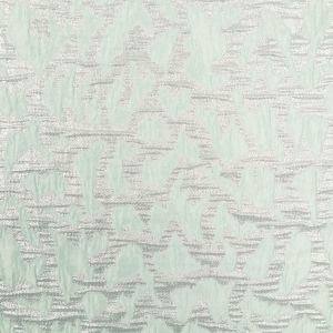 Жаккардовая костюмная ткань / D3