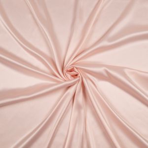 Шелковистый искусственный шёлк Silky Satin / D9