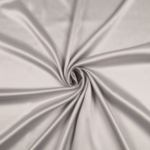 Шелковистый искусственный шёлк Silky Satin / D13