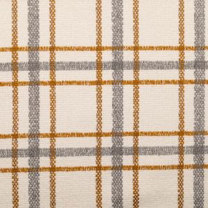 Мебельная ткань / D6