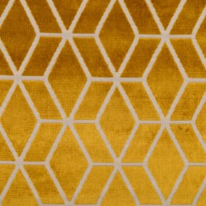 Мебельная ткань / D15