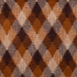 Мебельная ткань / D23