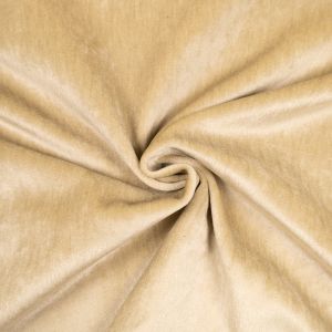 Хлопковый бархат для штор / D33