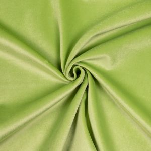 Хлопковый бархат для штор / D64