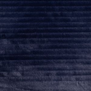 Искусственный мех Pelliccia / Cиний