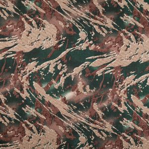 Вискоз с дигипринтом / D3