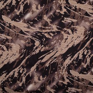 Вискоз с дигипринтом / D5