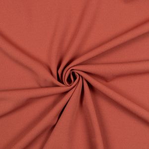 Креп-лайкра Piquet / D3