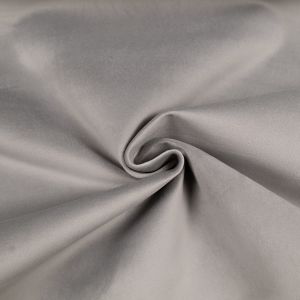 Мебельный бархат D5