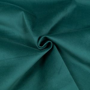 Мебельный бархат D29