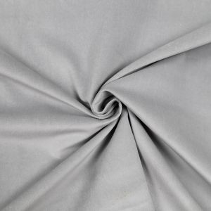 Хлопковый бархат для штор / D80