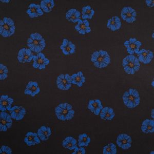Softshell / цветы