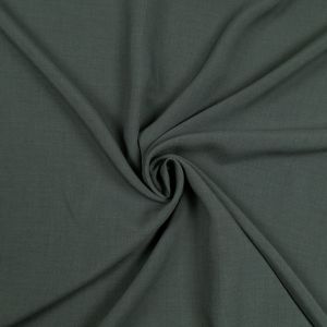 Kостюмная ткань Soft Touch Dobby / D1