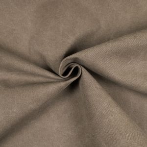 Вощёный канвас / 63 Grey