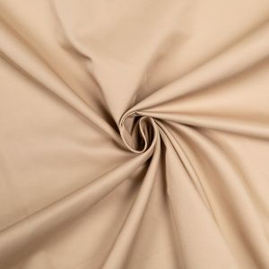 Плащевая ткань водоотталкивающая / Beige
