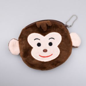 Детская сумка / Happy monkey