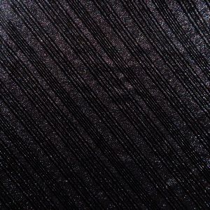 Бархат на платье с пайетками Fancy / D4