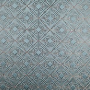 Декоративная ткань Jacquard Furnishing / D4