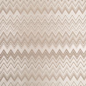 Декоративная ткань Jacquard Furnishing / D9