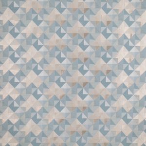 Декоративная ткань Jacquard Furnishing / D10