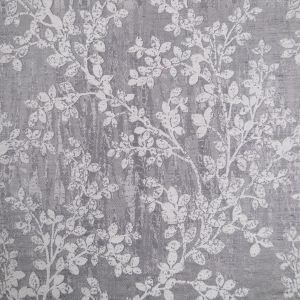 Декоративная ткань Jacquard Furnishing / D17