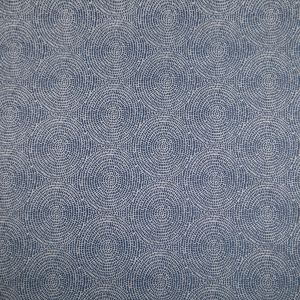 Декоративная ткань Jacquard Furnishing / D19