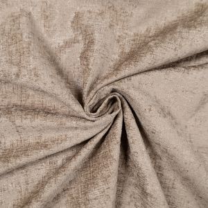 Мебельная ткань Textured / D1