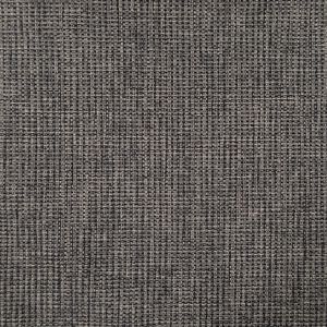 Мебельная ткань Textured / D6