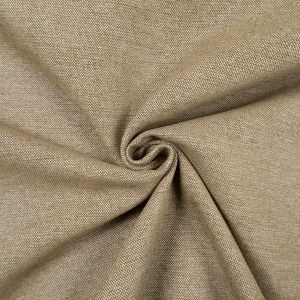Мебельная ткань Textured / D13