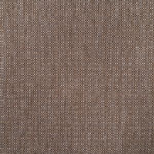 Мебельная ткань Textured / D15