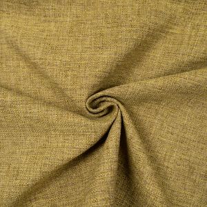 Мебельная ткань Textured / D19