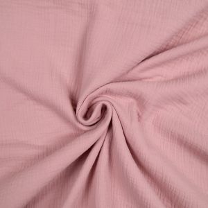 Двойная муслин / 113 Pink