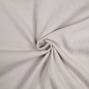 Двойная муслин / 261 Light grey