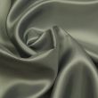Вискозная подкладка / серая