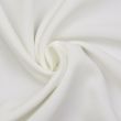 Костюмная ткань "Bi-Stretch" / кремовая