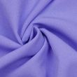 Костюмная ткань "Bi-Stretch" / фиолетовая