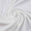 Bi-Strech люкра / белая