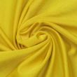 Bi-Strech люкра / желтая