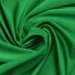 Bi-Strech люкра / изумрудная
