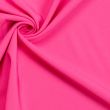 Костюмная ткань "Unbuffed moleskin" / Ярко pозовый