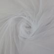 Фата 300 cм / 210 Белый