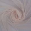 Фата 300 cм / 214 Светло-розовый