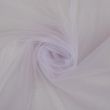 Фата 300 cм / 227 Светло-фиолетовый