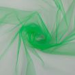 Фата 300 cм / 221 Зеленый