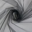 Фата 300 cм / 215 Черный