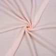 Двойная муслин / Светло-розовый