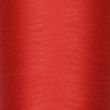 Нить для оверлока / 162 Красный