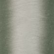 Нить для оверлока / 314 Светло-серый
