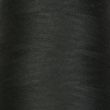 Нить для оверлока / 332 Черный