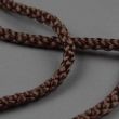 Мебельный шнур / 417 CHOCOLATE